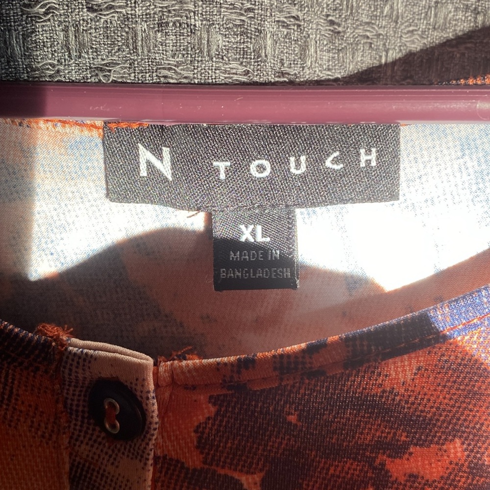 N Touch - Picture 2 of 4